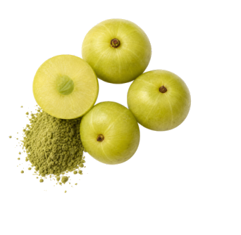 Amla