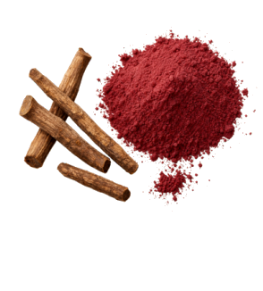 Resveratrol